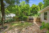 236 Barker St - Photo 35