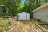 236 Barker St - Photo 36