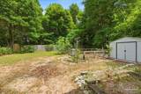 236 Barker St - Photo 37