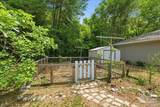 236 Barker St - Photo 38