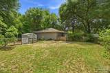 236 Barker St - Photo 39