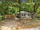 236 Barker St - Photo 4