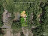 236 Barker St - Photo 40