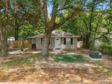 236 Barker St - Photo 5