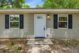 236 Barker St - Photo 6
