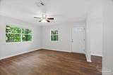 236 Barker St - Photo 7