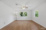 236 Barker St - Photo 8