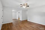 236 Barker St - Photo 9