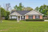 9658 Poets Cor - Photo 1
