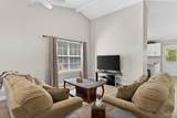 9658 Poets Cor - Photo 10