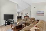 9658 Poets Cor - Photo 11