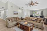 9658 Poets Cor - Photo 12
