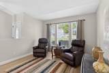 9658 Poets Cor - Photo 13