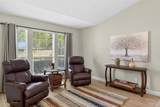 9658 Poets Cor - Photo 14