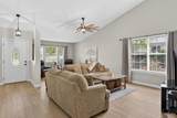 9658 Poets Cor - Photo 15