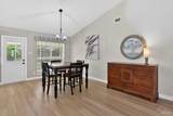 9658 Poets Cor - Photo 16