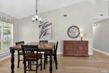 9658 Poets Cor - Photo 17