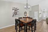 9658 Poets Cor - Photo 18