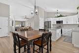 9658 Poets Cor - Photo 19