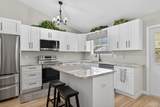 9658 Poets Cor - Photo 20