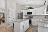 9658 Poets Cor - Photo 21