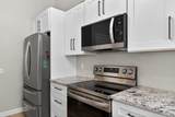 9658 Poets Cor - Photo 23