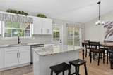 9658 Poets Cor - Photo 24