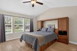 9658 Poets Cor - Photo 27