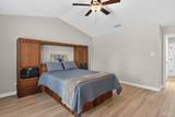 9658 Poets Cor - Photo 28