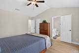 9658 Poets Cor - Photo 29