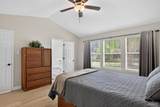 9658 Poets Cor - Photo 30