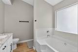 9658 Poets Cor - Photo 32