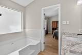 9658 Poets Cor - Photo 33