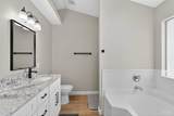 9658 Poets Cor - Photo 34