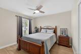 9658 Poets Cor - Photo 35