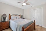 9658 Poets Cor - Photo 36