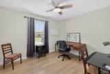 9658 Poets Cor - Photo 37