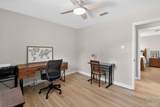 9658 Poets Cor - Photo 38