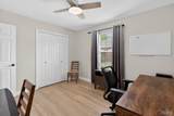 9658 Poets Cor - Photo 39