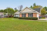 9658 Poets Cor - Photo 4