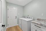 9658 Poets Cor - Photo 40