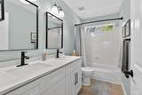 9658 Poets Cor - Photo 41