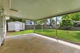 9658 Poets Cor - Photo 42