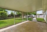 9658 Poets Cor - Photo 43