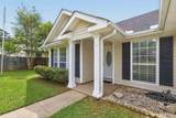 9658 Poets Cor - Photo 44