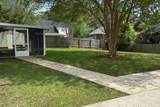 9658 Poets Cor - Photo 46