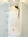 9658 Poets Cor - Photo 47