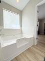 9658 Poets Cor - Photo 48