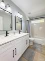 9658 Poets Cor - Photo 49