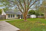9658 Poets Cor - Photo 5